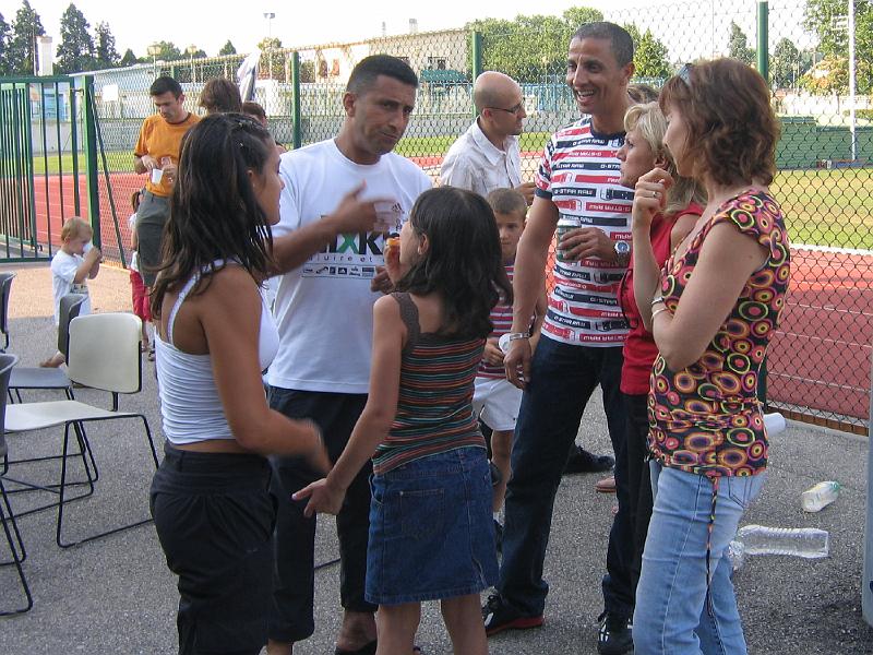 AFA 1 juillet 2008 008 2.jpg
